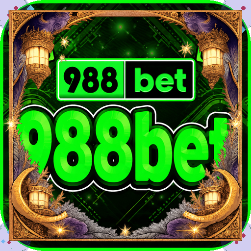 988bet — galeri pratinjau Resmi APK